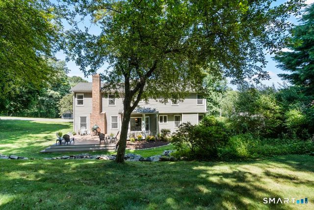 3 Gristmill Lane, Shelton, CT 06484