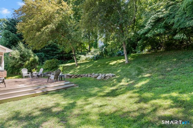 3 Gristmill Lane, Shelton, CT 06484