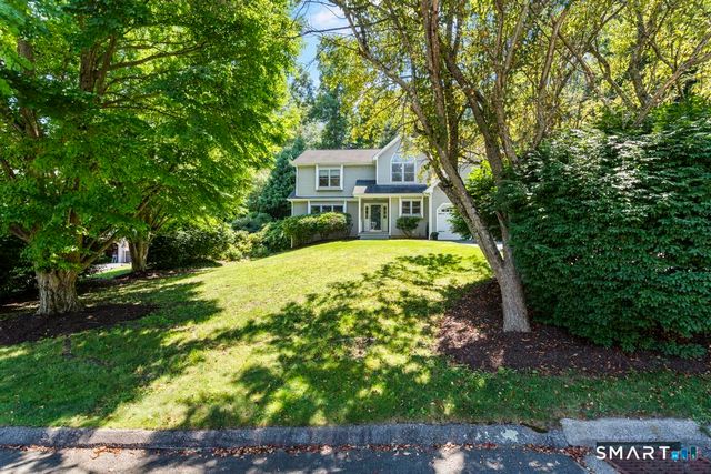 3 Gristmill Lane, Shelton, CT 06484
