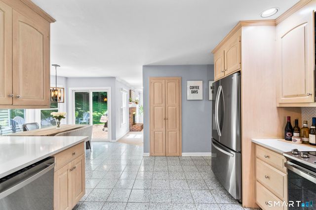 3 Gristmill Lane, Shelton, CT 06484