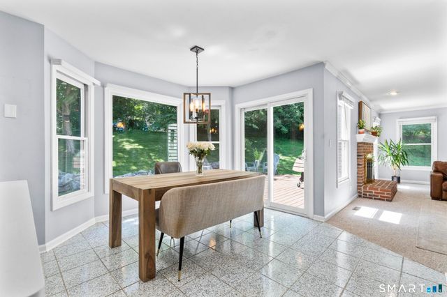3 Gristmill Lane, Shelton, CT 06484