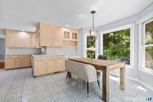 3 Gristmill Lane, Shelton, CT 06484