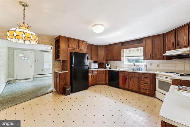 5107-C OLD NATIONAL PIKE, Frederick, MD 21702