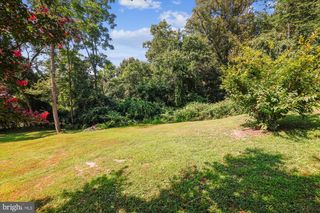 5107-C OLD NATIONAL PIKE, Frederick, MD 21702