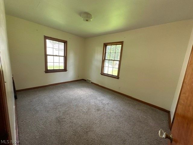 2224 Coral Sea, Youngstown, OH 44511