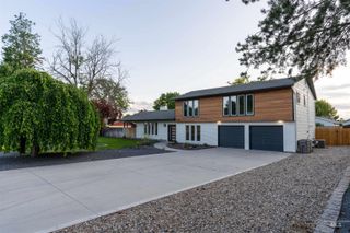 16103 S Kimball Ave, Caldwell, ID 83607