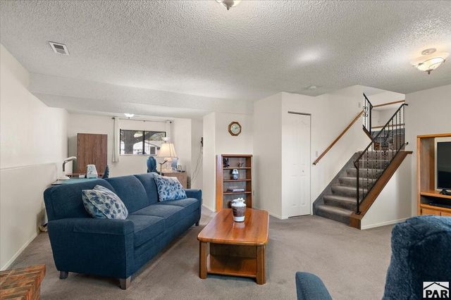 39 Hudspeth Lane, Pueblo, CO 81005