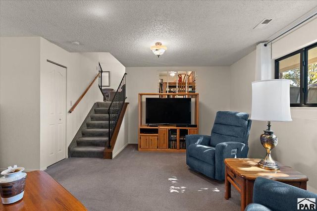 39 Hudspeth Lane, Pueblo, CO 81005