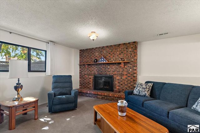 39 Hudspeth Lane, Pueblo, CO 81005