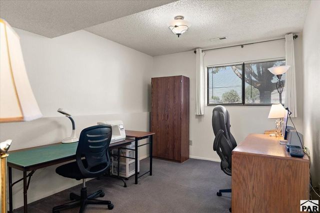 39 Hudspeth Lane, Pueblo, CO 81005