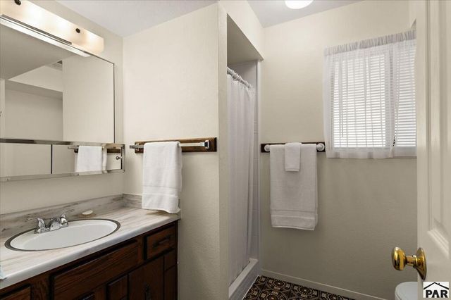 39 Hudspeth Lane, Pueblo, CO 81005