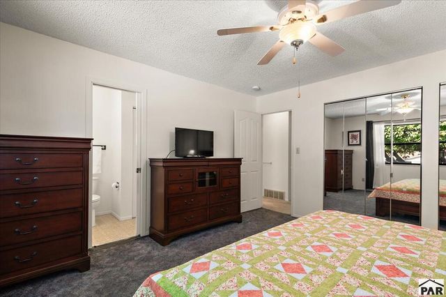 39 Hudspeth Lane, Pueblo, CO 81005