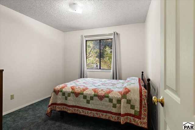 39 Hudspeth Lane, Pueblo, CO 81005