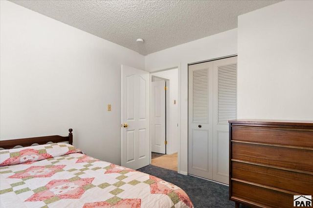 39 Hudspeth Lane, Pueblo, CO 81005
