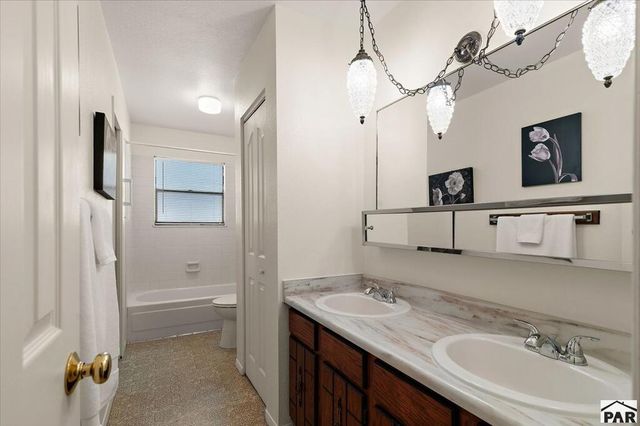 39 Hudspeth Lane, Pueblo, CO 81005