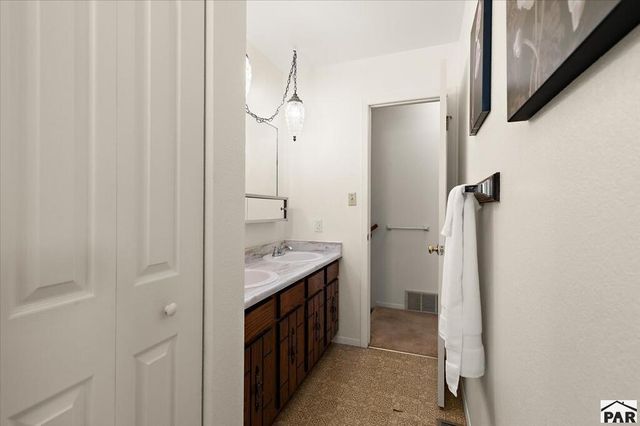39 Hudspeth Lane, Pueblo, CO 81005