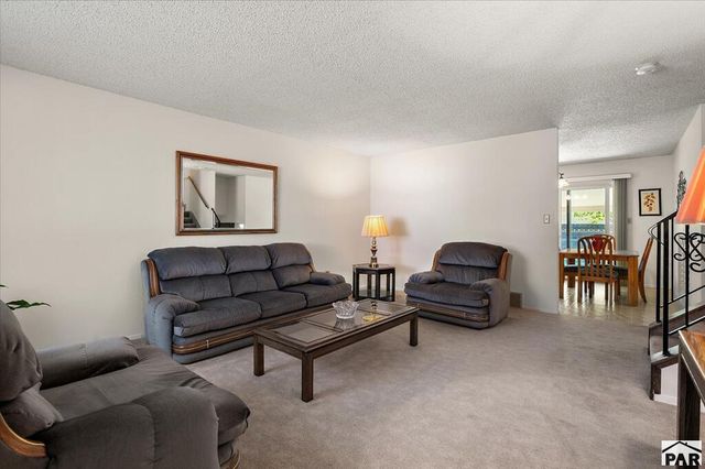39 Hudspeth Lane, Pueblo, CO 81005