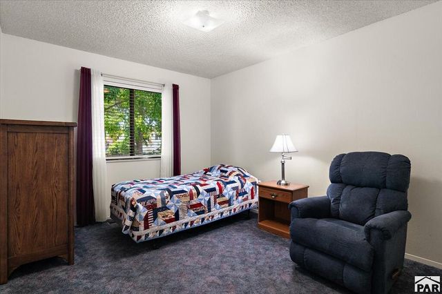 39 Hudspeth Lane, Pueblo, CO 81005