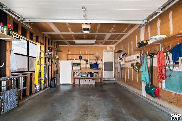 39 Hudspeth Lane, Pueblo, CO 81005
