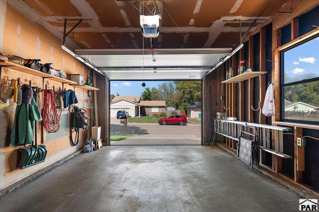 39 Hudspeth Lane, Pueblo, CO 81005