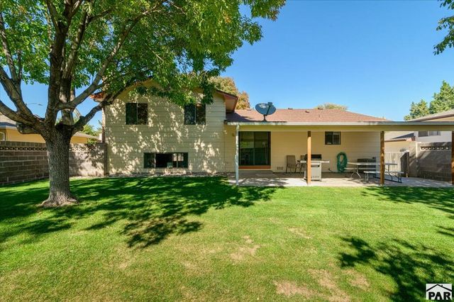 39 Hudspeth Lane, Pueblo, CO 81005