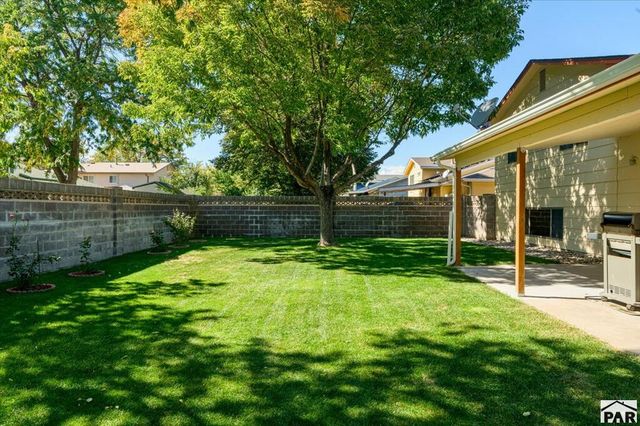 39 Hudspeth Lane, Pueblo, CO 81005