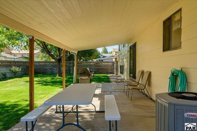 39 Hudspeth Lane, Pueblo, CO 81005