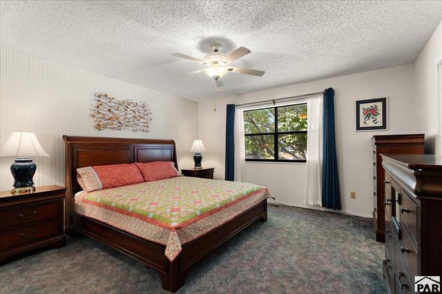 39 Hudspeth Lane, Pueblo, CO 81005