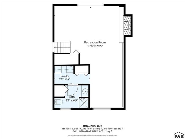 39 Hudspeth Lane, Pueblo, CO 81005
