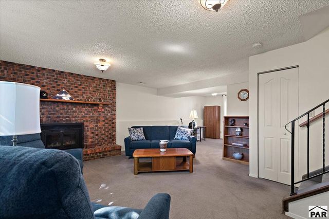 39 Hudspeth Lane, Pueblo, CO 81005