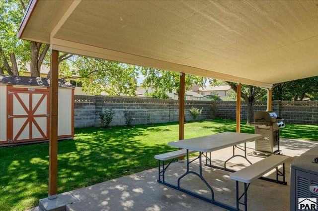 39 Hudspeth Lane, Pueblo, CO 81005