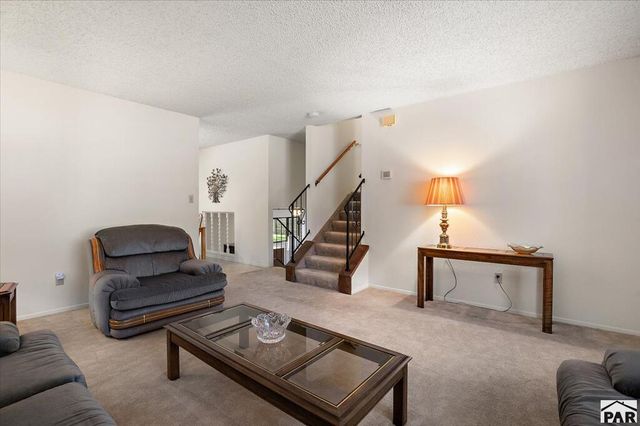 39 Hudspeth Lane, Pueblo, CO 81005