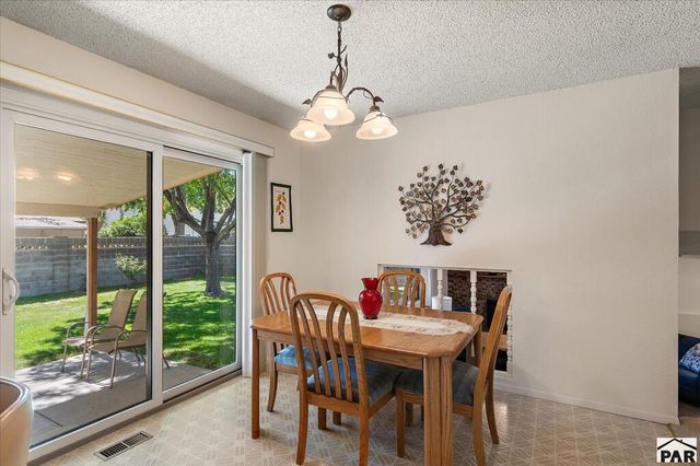 39 Hudspeth Lane, Pueblo, CO 81005