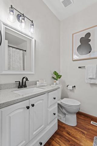 1113 Emerson Court, Burnsville, MN 55337