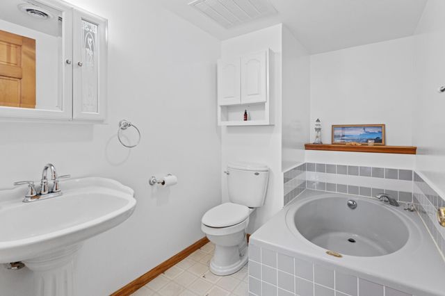 1113 Emerson Court, Burnsville, MN 55337