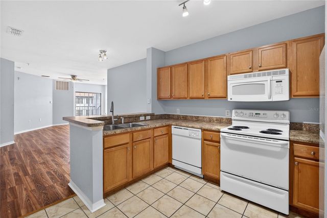 5550 E MICHIGAN STREET 3306, Orlando, FL 32822
