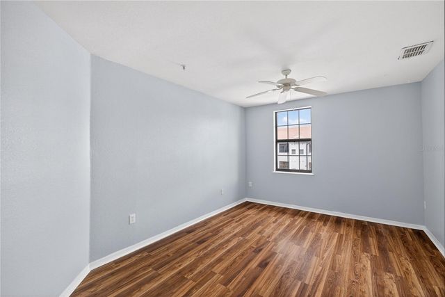 5550 E MICHIGAN STREET 3306, Orlando, FL 32822