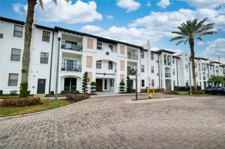 5550 E MICHIGAN STREET 3306, Orlando, FL 32822