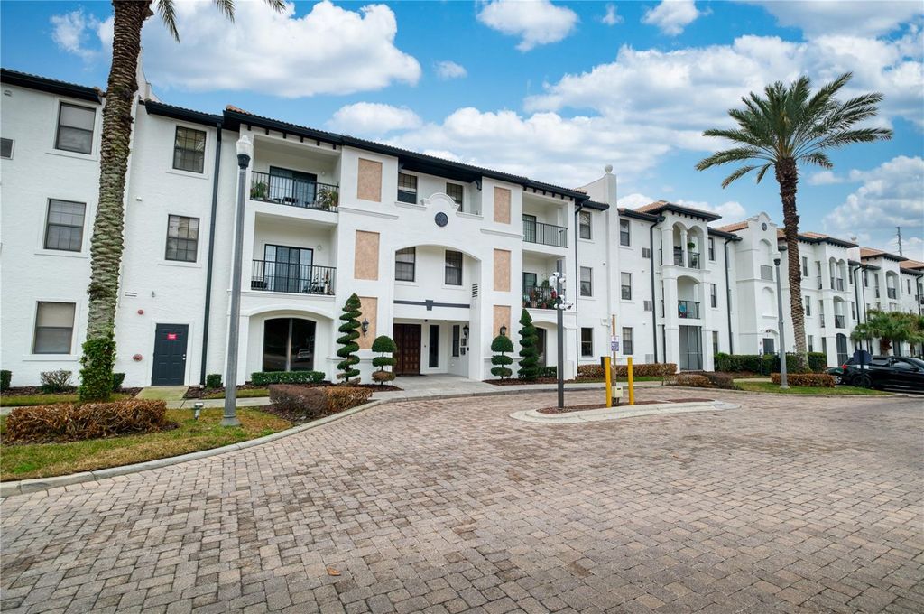 5550 E MICHIGAN STREET 3306, Orlando, FL 32822