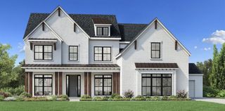 5055 Heardmont Trace Road, Cumming, GA 30028