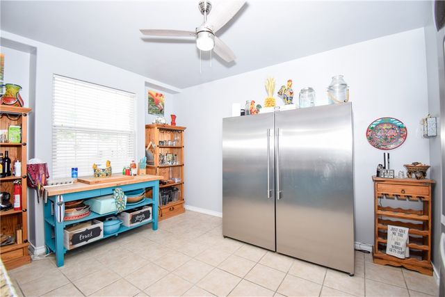 16005 Cuttysark St, Corpus Christi, TX 78418