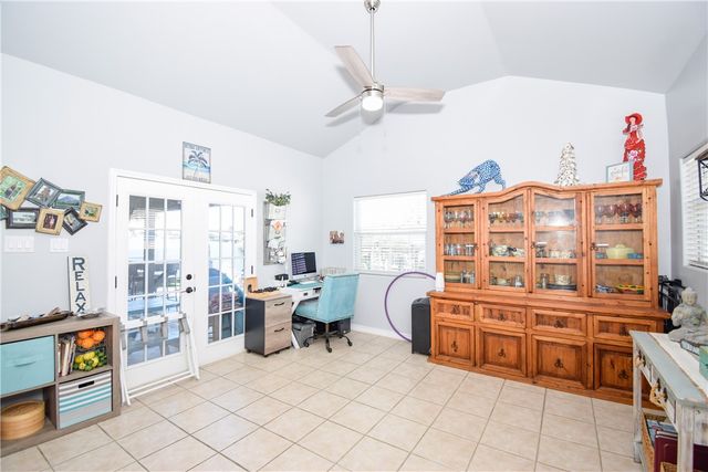 16005 Cuttysark St, Corpus Christi, TX 78418