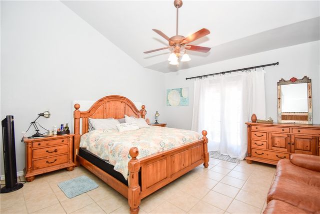 16005 Cuttysark St, Corpus Christi, TX 78418