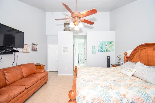 16005 Cuttysark St, Corpus Christi, TX 78418