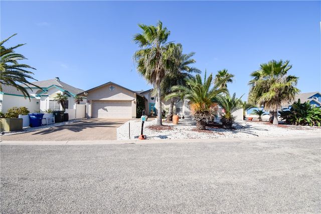 16005 Cuttysark St, Corpus Christi, TX 78418