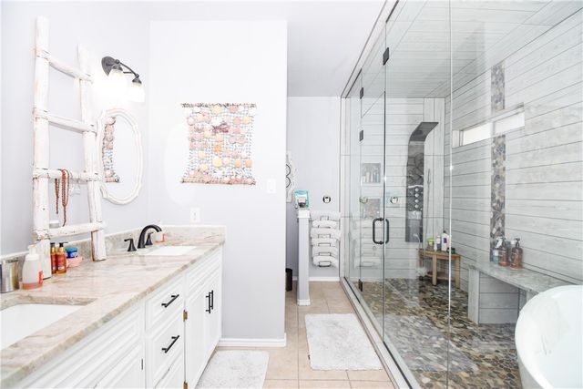 16005 Cuttysark St, Corpus Christi, TX 78418