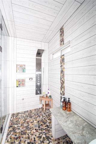 16005 Cuttysark St, Corpus Christi, TX 78418