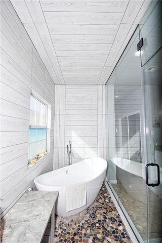 16005 Cuttysark St, Corpus Christi, TX 78418