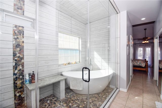 16005 Cuttysark St, Corpus Christi, TX 78418