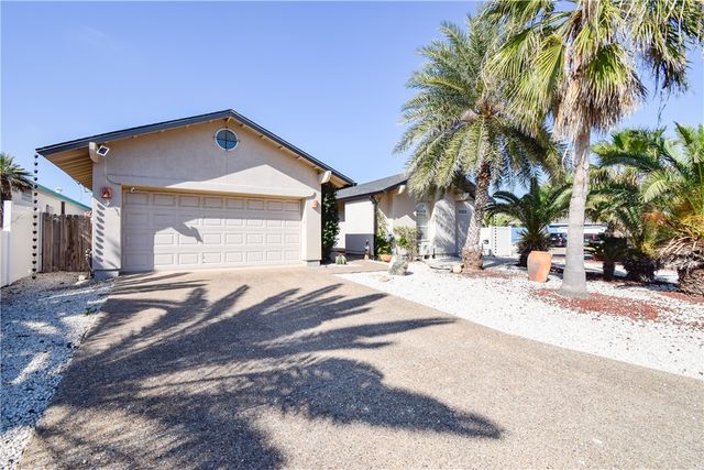 16005 Cuttysark St, Corpus Christi, TX 78418